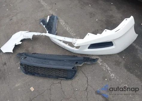 2013 Honda Accord Lx из США, поврежденный, VIN 1HGCR2F35DA110706